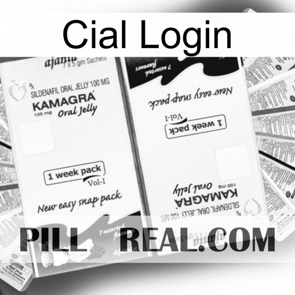 Cial Login kamagra1.jpg